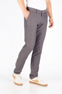 Casual trousers BLK JEANS 8375-103-400-201