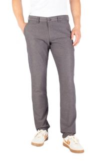 Casual trousers BLK JEANS 8375-103-400-201