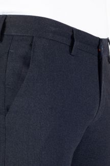 Casual trousers BLK JEANS 8375-1057-105-201