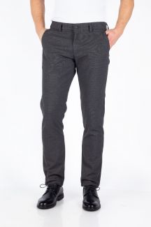 Casual trousers BLK JEANS 8375-1057-132-201