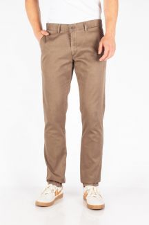 Casual trousers BLK JEANS 8375-5110-111-202