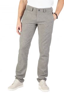 Casual trousers BLK JEANS 8375-8900-101-201