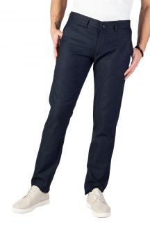 Casual trousers BLK JEANS 8375-8900-104-201
