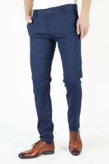 Casual trousers BLK JEANS 8376-996-103-201