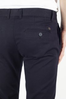 Casual trousers BLK JEANS 8376-996-105-201