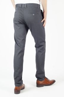 Casual trousers BLK BY XJEANS 8376-996-123-201