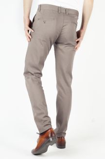 Casual trousers BLK JEANS 8376-997-158-201