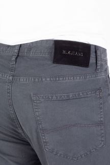 Jeans BLK JEANS 8380-1068-101-206