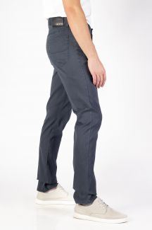 Casual trousers BLK JEANS 8381-5110-103-206