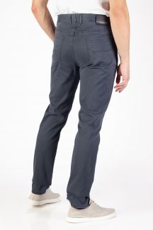 Casual trousers BLK JEANS 8381-5110-103-206