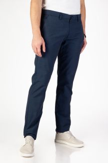Casual trousers BLK JEANS 8382-106-105-200