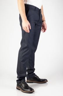 Casual trousers BLK JEANS 8387-5160-104-201