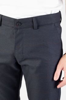 Casual trousers BLK JEANS 8387-5160-104-201