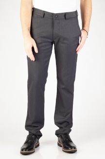 Casual trousers BLK JEANS 8387-5161-102-201