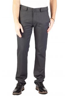 Casual trousers BLK JEANS 8387-5161-102-201