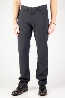 Casual trousers BLK JEANS 8388-5178-104-201