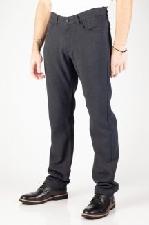 Casual trousers BLK JEANS 8388-5178-104-201