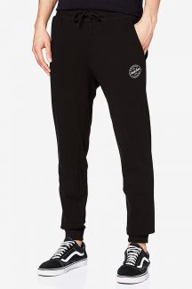 Joggers JACK & JONES 12165322-3228987