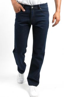 Jeans BIG MORE BM-002-3