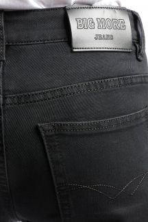 Jeans BIG MORE BM-613-13