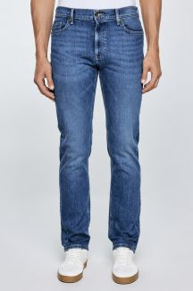 Jeans BIG STAR 110113434