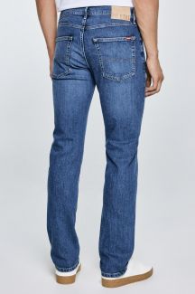 Jeans BIG STAR 110113434
