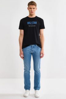 Jeans BIG STAR 110761207