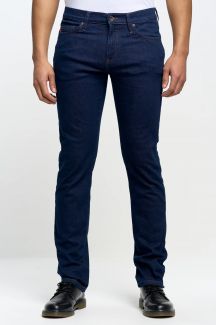 Jeans BIG STAR 110762556