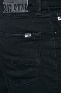 Jeans BIG STAR 190127915