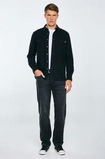 Jeans BIG STAR 190134912