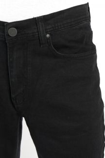 Jeans BLK JEANS 8317-139-301-206