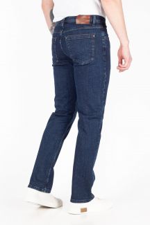 Jeans BLK BY XJEANS 8324-186-304-210