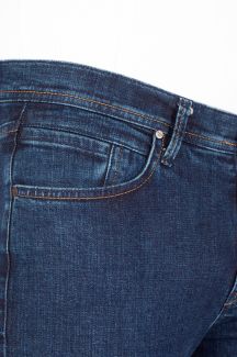 Jeans BLK BY XJEANS 8324-186-304-210