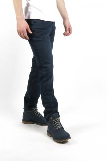 Jeans BLK JEANS 8359-838-319-211-815
