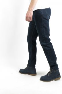 Jeans BLK JEANS 8359-838-319-211-815