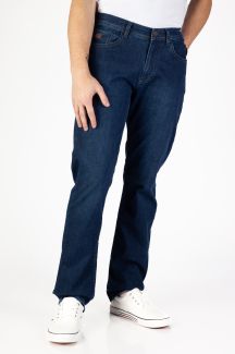 Summer pants BLK JEANS 8364-416-302-211-815
