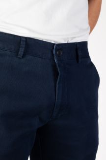 Casual trousers BLK JEANS 8375-5110-105-202