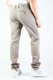 Jeans BLK JEANS 8375-5110-158-202