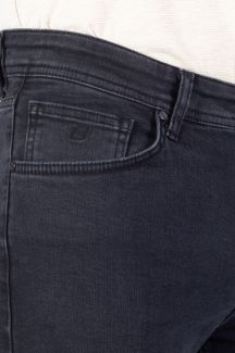 Jeans BLK JEANS 8380-1119-301-210