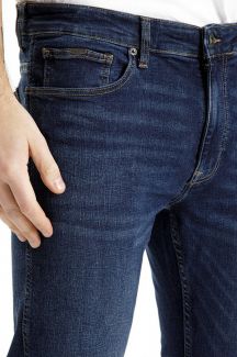 Jeans CROSS JEANS C132-076