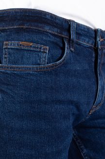 Jeans CROSS JEANS E161-304