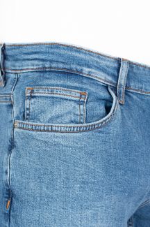 Jeans CROSS JEANS F194-293