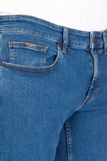 Jeans CROSS JEANS F194-707