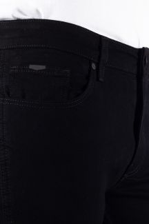 Jeans CROSS JEANS C132-017