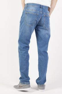 Jeans CROSS JEANS C132-032