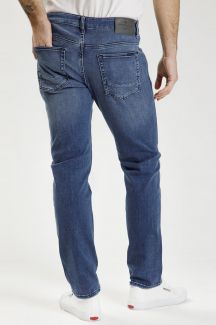 Jeans CROSS JEANS C132-066