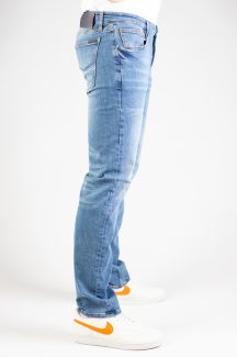 Jeans CROSS JEANS E198-041