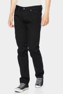 Jeans DIESEL 00S4IN-0886Z-02