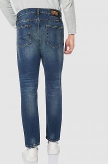 Jeans DIESEL 00SQLX-089AR-01