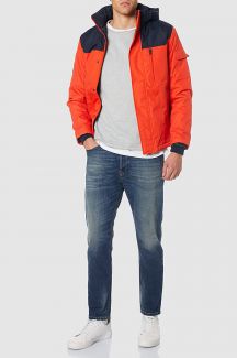 Jeans DIESEL 00SQLX-089AR-01